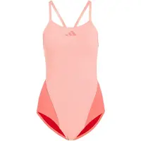 Adidas RIPSTREAM TEAM THIN STRAPS C-BACK BADDRÄKT, storlek 146