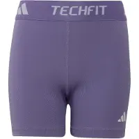 Adidas Techfit Korta Leggings, storlek 164 cm