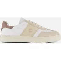Timberland Lisbon Street Skor