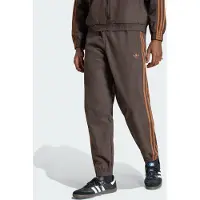 Adidas Originals FIREBIRD VÄVDA TRÄNINGSBYXOR, storlek Medium