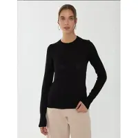 Hiccups for Kids Slim Fit Crew Neck Viskosetop