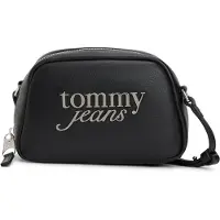Tommy Hilfiger Bold Camera Väska