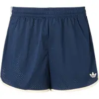Adidas Originals 3s Mesh Sprinter Shorts, storlek XX-Large