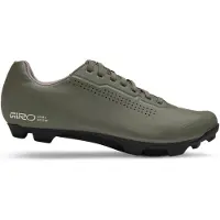 Giro Stylus Xc Mtb-skor