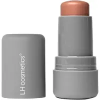 LH Cosmetics Artistick Highlighter 6 g Rococo