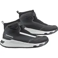 Gaerne G-Zion Gore-Tex vattentäta motorcykelskor