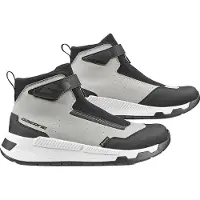 Gaerne G-Zion Gore-Tex vattentäta motorcykelskor