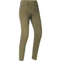 Oxford Super Leggings 2.0 Byxor