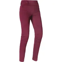 Oxford Super Leggings 2.0 Byxor