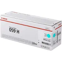 Canon Trumenhet, 70 000 sidor