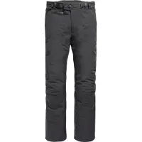 Difi Quebec Aerotex vattentät damer motorcykel textil byxor