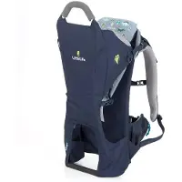 Littlelife Ranger S3 Babybjörn
