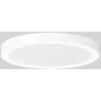 RZB 901718.002 TRIXY downlights 14–22 W 1600–2600 lm ws on/off