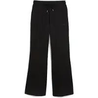 Puma Her Comfort Fl Mjukisbyxor