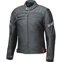 Held Hot Rock Motorcykel läder jacka