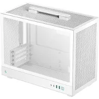 DeepCool Ch160 Plus Pc-tornfodral
