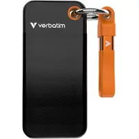 Verbatim Extern Ssd