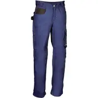 Cofra Walklander Dambyxor