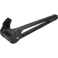 Thrashin Supply Co Bbl-14-xx-1 Bromspedal