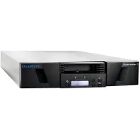 Quantum Et-l2zae-ye Nas