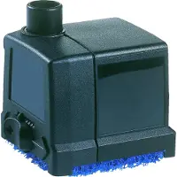 Oase Aquarius Universal 440i Inomhus-fontänpump 440 l/h 0.75 m