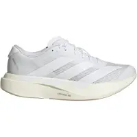 Adidas Adizero Evo Sl Löparskor