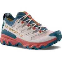 La Sportiva Ultra Raptor 3 Vandringsskor