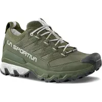 La Sportiva Women's Ultra Raptor 3 GORE-TEX Cypress/Chalk