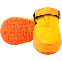 Ruffwear Summit Trex Skor