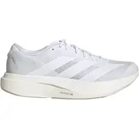 Adidas Adizero Evo Sl Löparskor