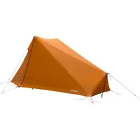 Robens Via 1 UL Orange