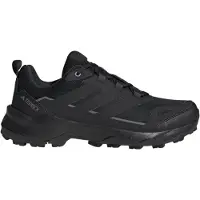 Adidas Skychaser AX5 GTX Sneakers cblack/cblack/carbon, 10.5