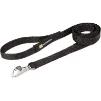 Ruffwear Front Range Flex Leash Basalt Gray