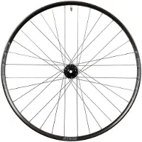 Stans Crest S3 29´´ 6b Bakhjul