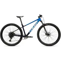 Coluer Flair 3.7 29´´ Sx Eagle 2026 Mtb Cykel