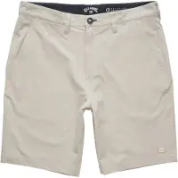 Billabong Crossfire Mid Shorts