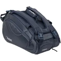 NOX Pro Series Padelracketväska