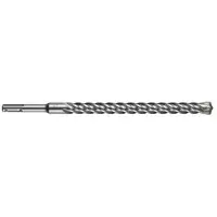Milwaukee Borr för betong 4932498892; 10x355/460 mm; SDS-plus