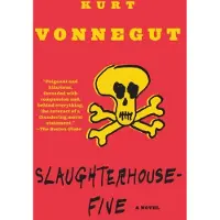 Slaughterhouse-Five