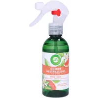 Air Wick Airwick Grapefruit & Orange Blossom Room Spray – 236ml