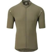 Rab Cinder - Cykeltrikå - Herr Sahara XL