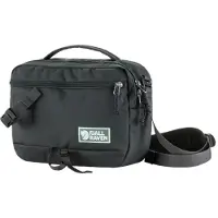 Fjällräven Vardag Shoulder Bag 6