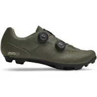 Giro Regime Xc Mtb-skor