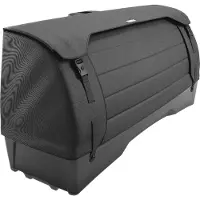 Thule Easyfold 3 Bagageutrymme