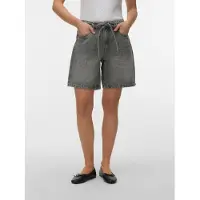 Vero Moda Wien Mr Belt Shorts