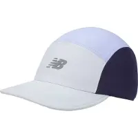 New Balance 5 Panel Performance V 2.0 Keps