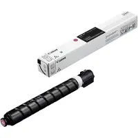 Canon Canon-4549292224856 Toner
