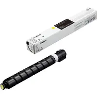 Canon Canon-4549292224870 Toner