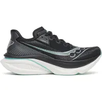 Saucony Endorphin Azura Löparskor