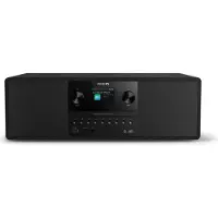 Philips Tam6500/10 Mikro Hi-fi